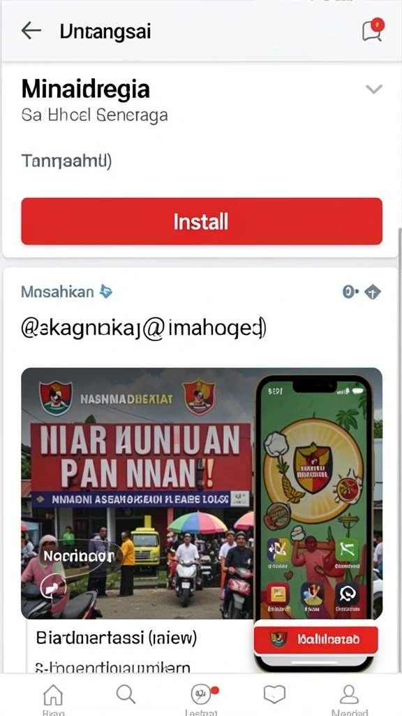 Screenshot halo99 nomor 3
