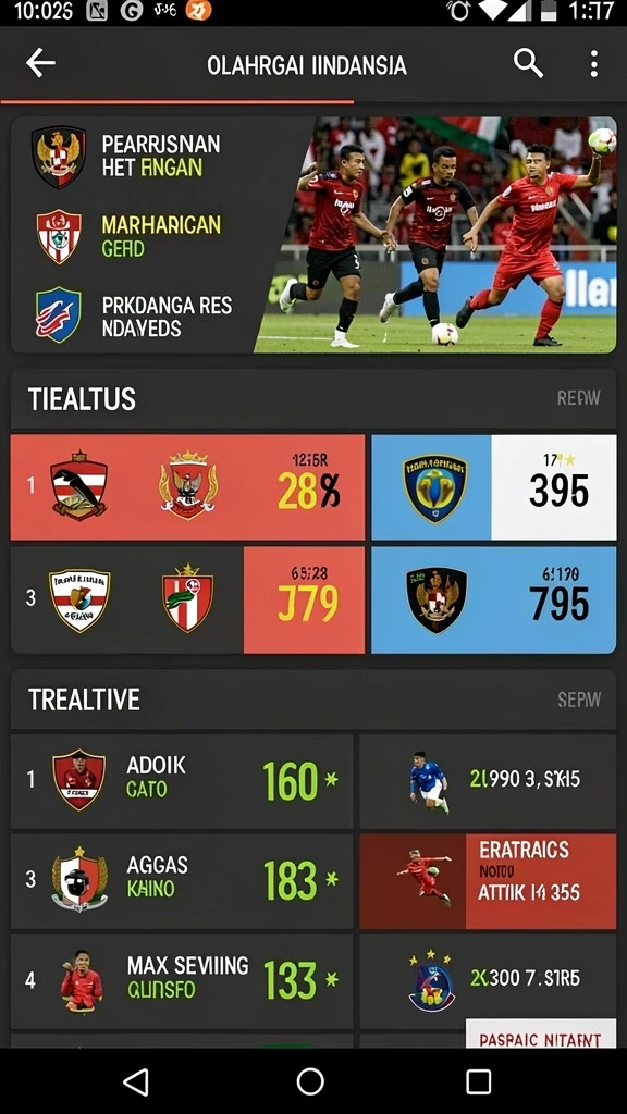 Screenshot hargatoto nomor 2