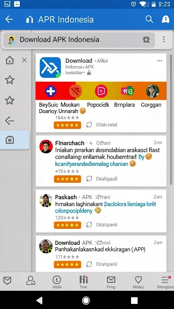 Screenshot hargatoto nomor 3