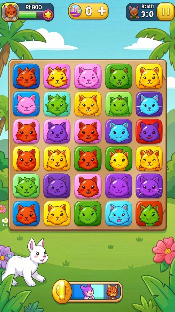 Screenshot harum4d nomor 3