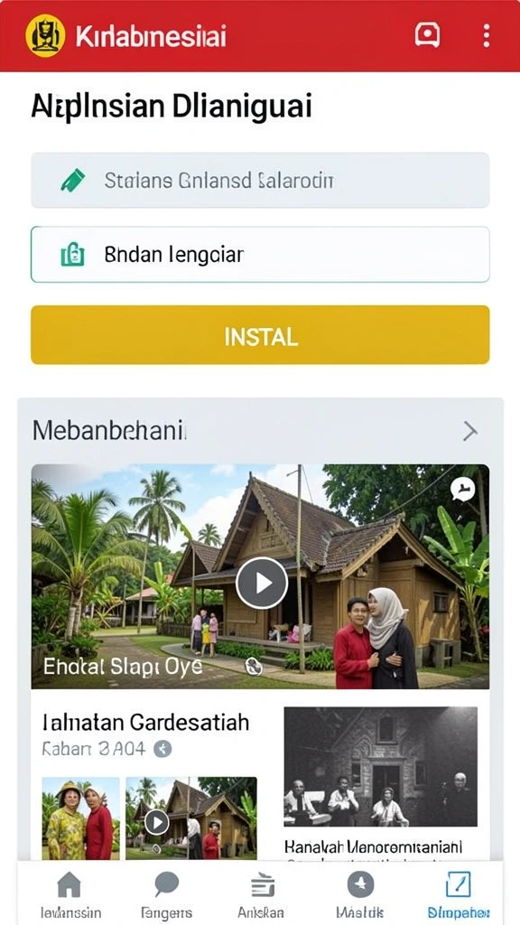 Screenshot hebat777 nomor 2