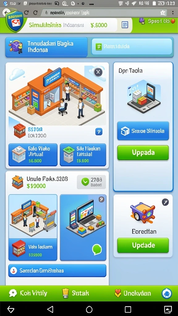 Screenshot hebat777 nomor 3