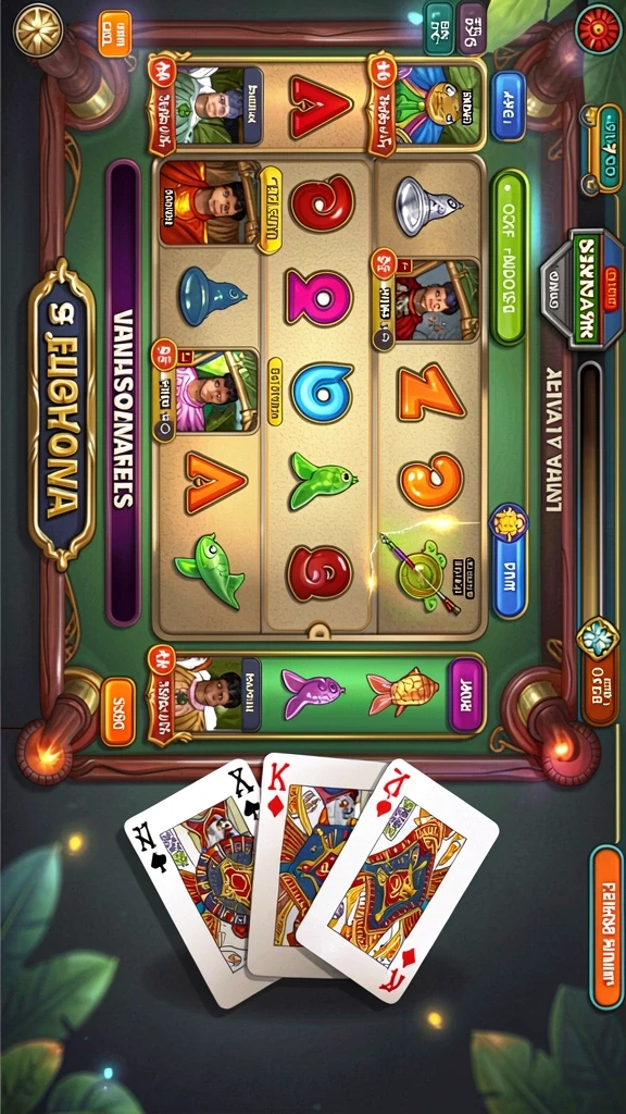 Screenshot hoki777 nomor 3