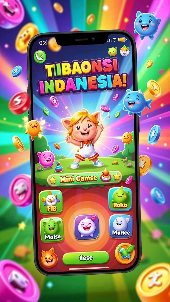 Screenshot hoki99 nomor 2