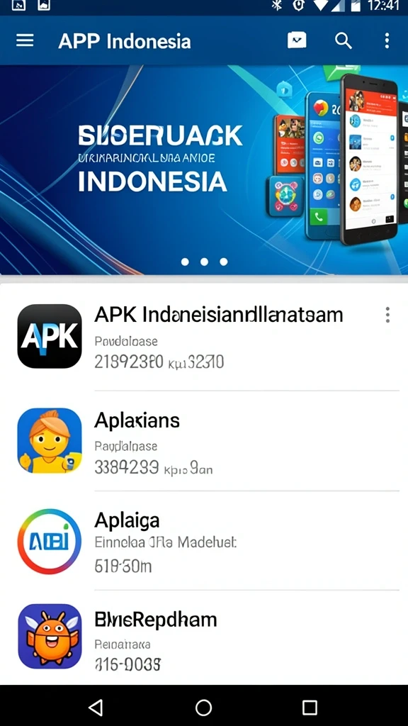Screenshot hokibonus nomor 2