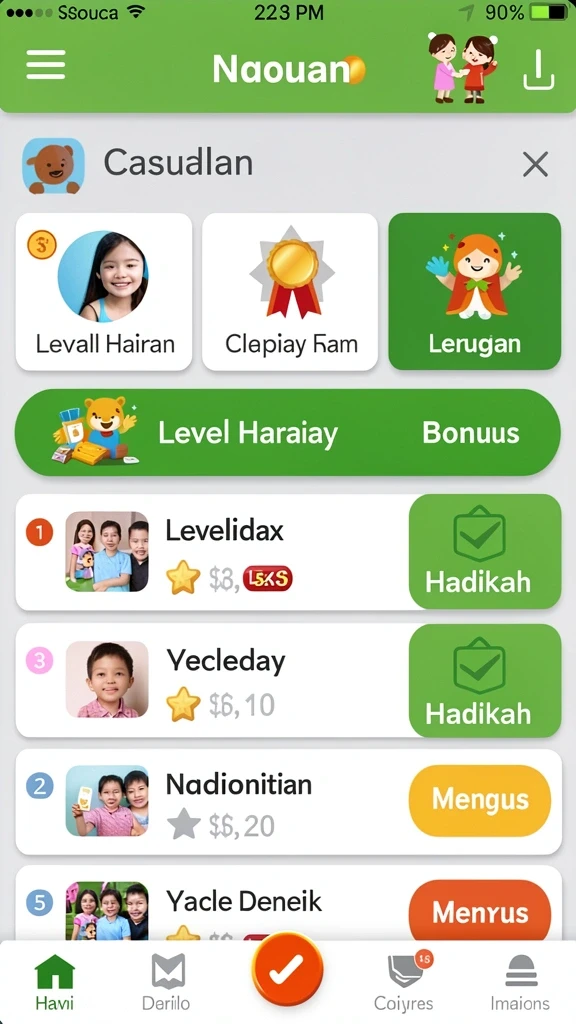 Screenshot hp777 nomor 3