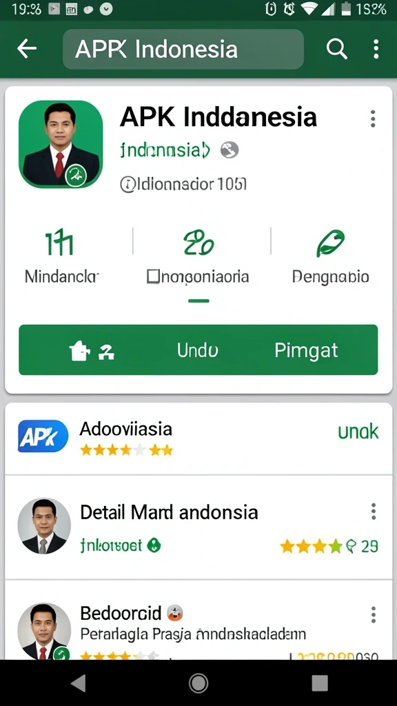 Screenshot id678 nomor 1