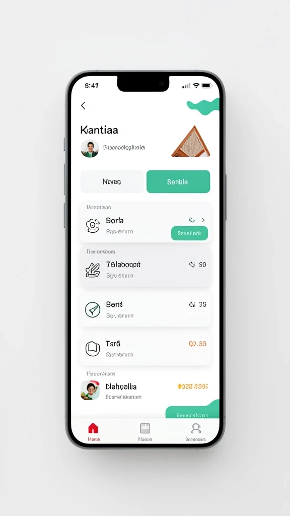 Screenshot idcash88 nomor 2
