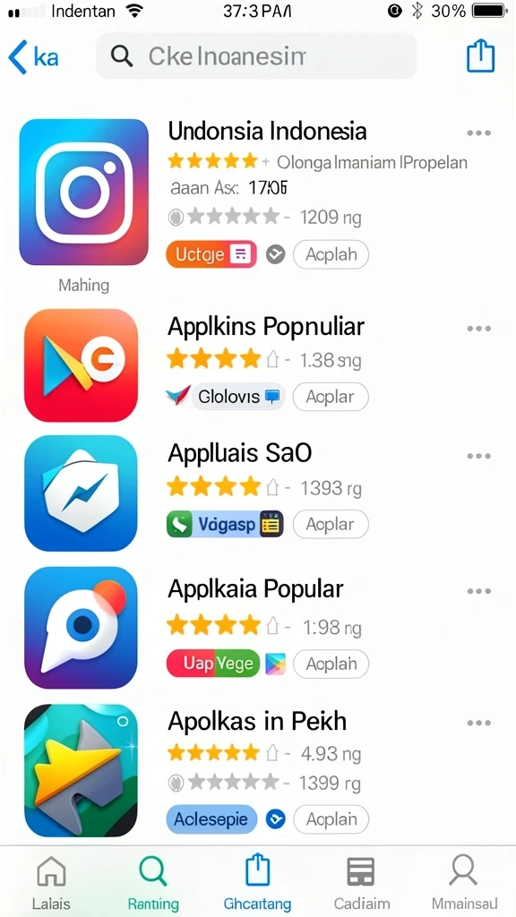 Screenshot idrhoki138 nomor 1