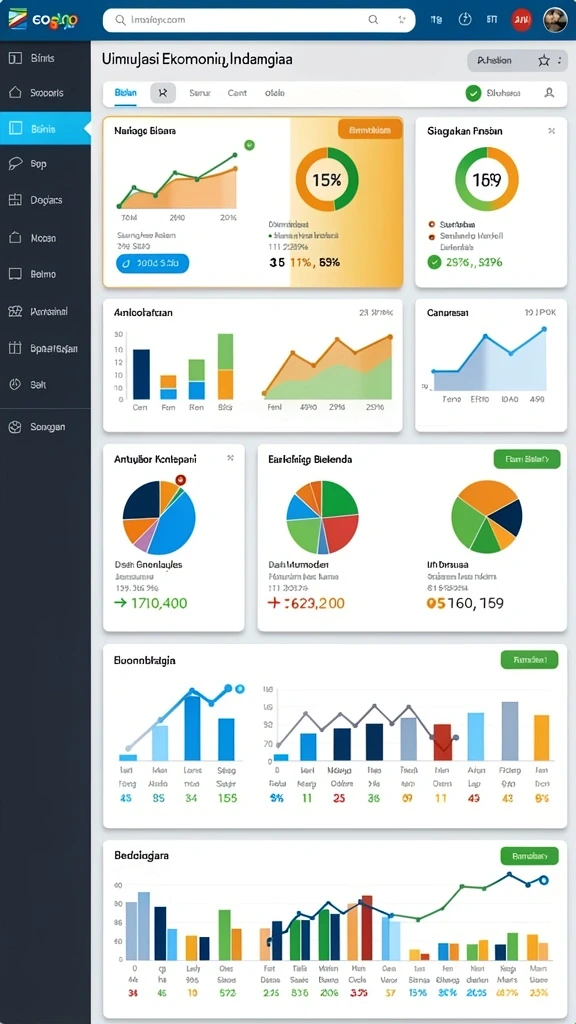 Screenshot idrking nomor 2