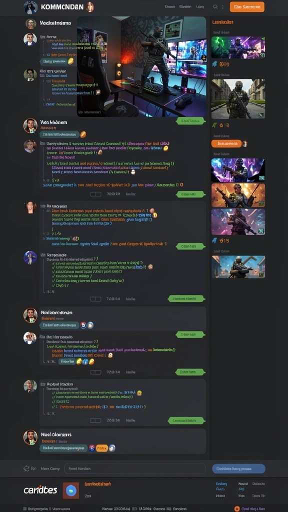 Screenshot idrking nomor 3