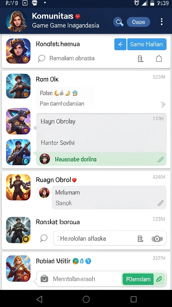 Screenshot idx66 nomor 1