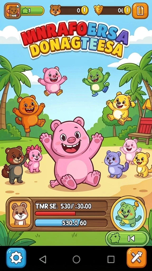 Screenshot in22 nomor 3