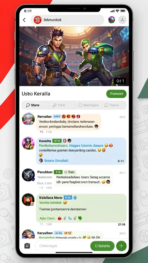 Screenshot ina777 nomor 1