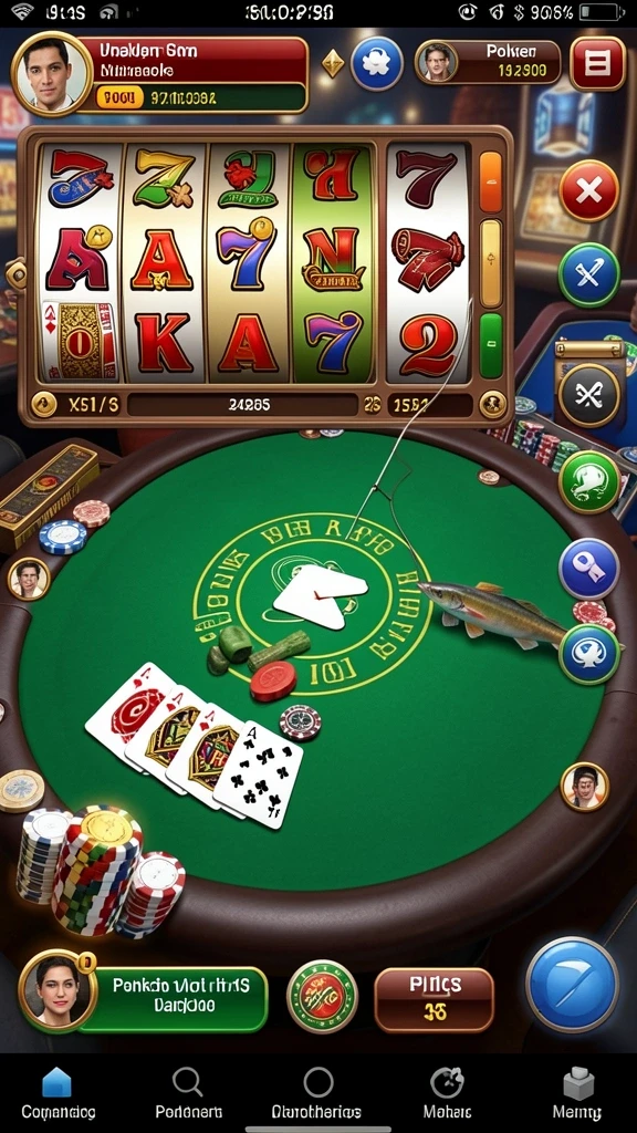 Screenshot inatogel nomor 2