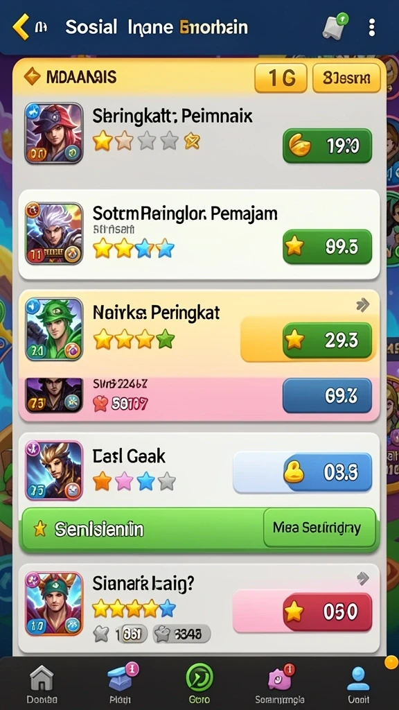 Screenshot ins55 nomor 1