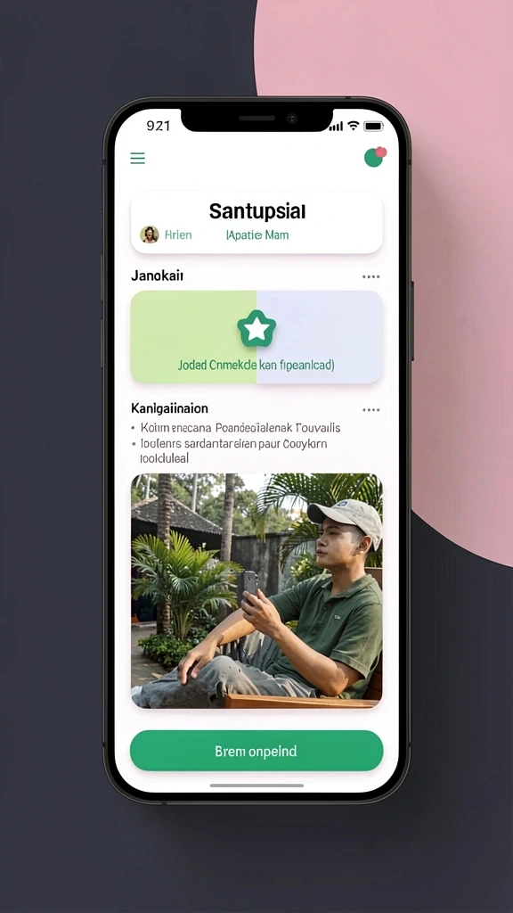 Screenshot jamin777 nomor 2
