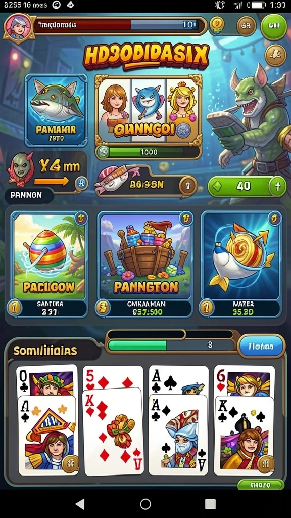 Screenshot jawara79 nomor 2