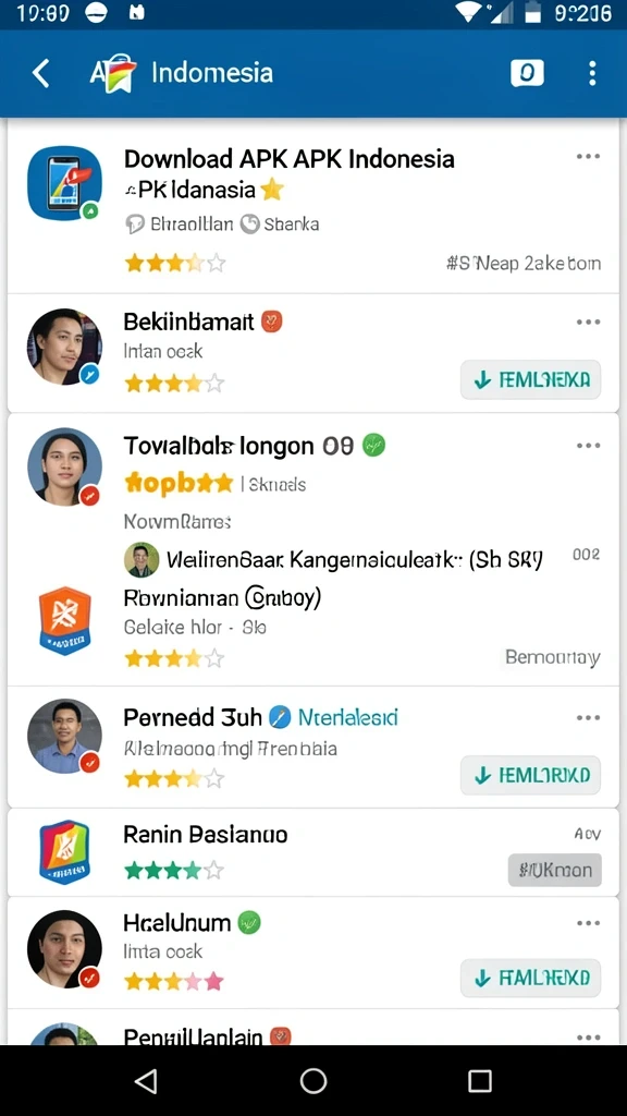 Screenshot jaya388 nomor 2