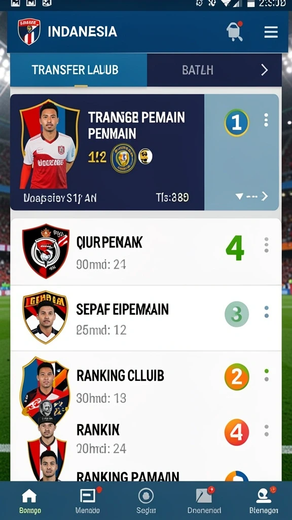 Screenshot jonitogel nomor 2