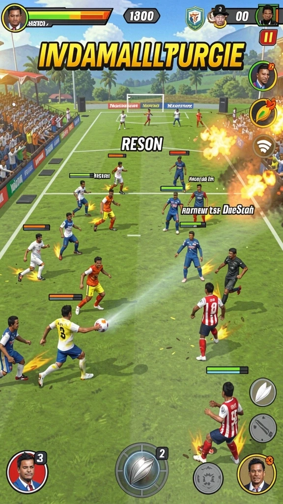Screenshot jualtoto nomor 2