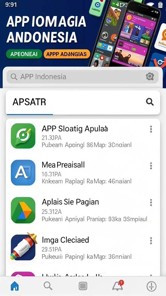 Screenshot juarago nomor 2