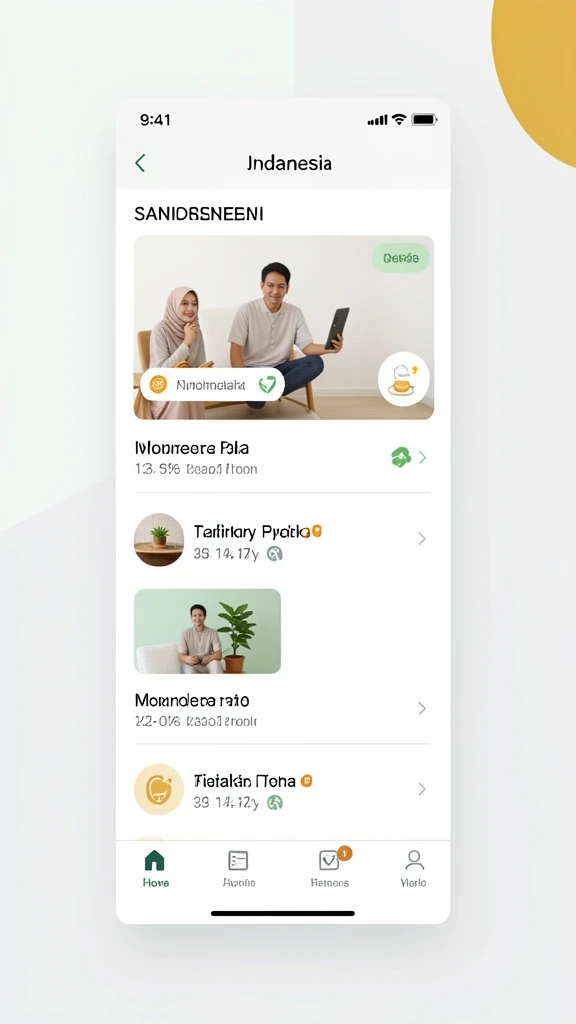 Screenshot juragan77 nomor 1