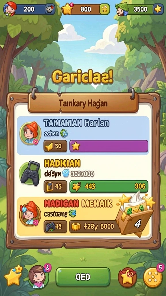 Screenshot kaka303 nomor 1