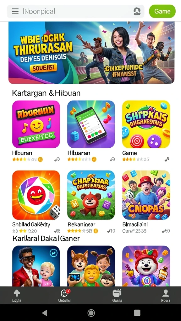 Screenshot kaka303 nomor 2