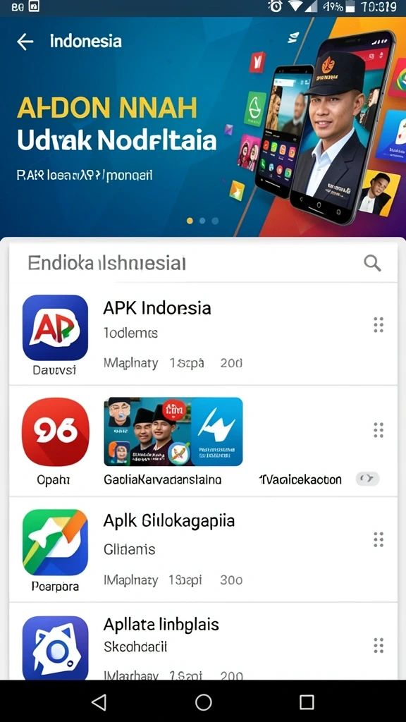 Screenshot kelinci88 nomor 3