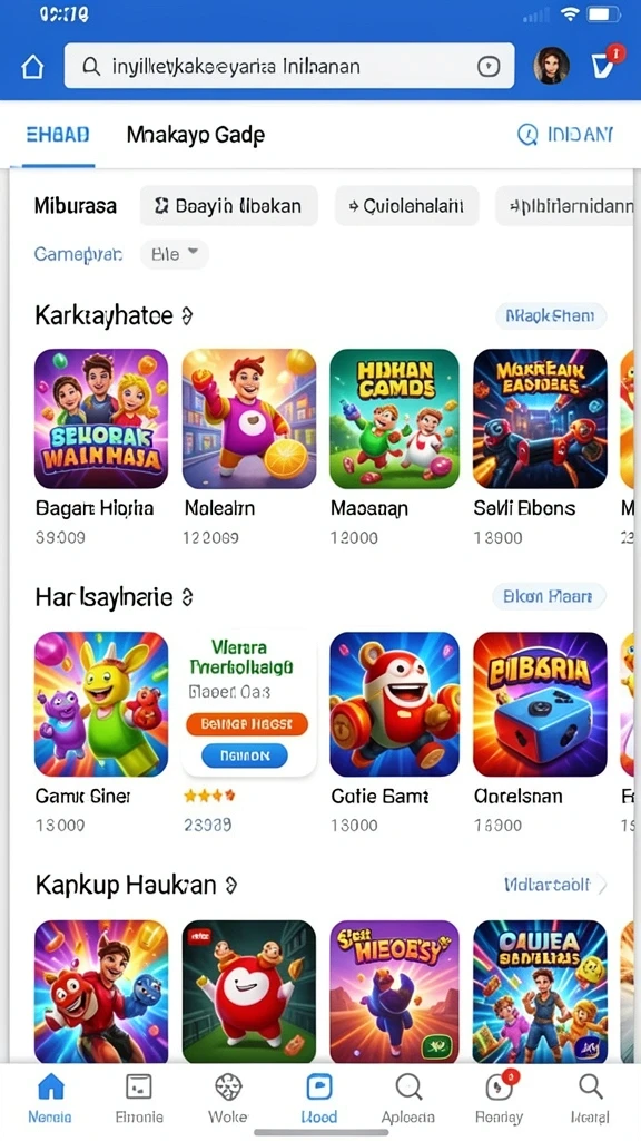 Screenshot kilat777 nomor 3
