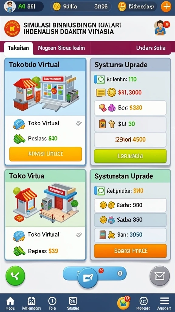 Screenshot kkslot777 nomor 1