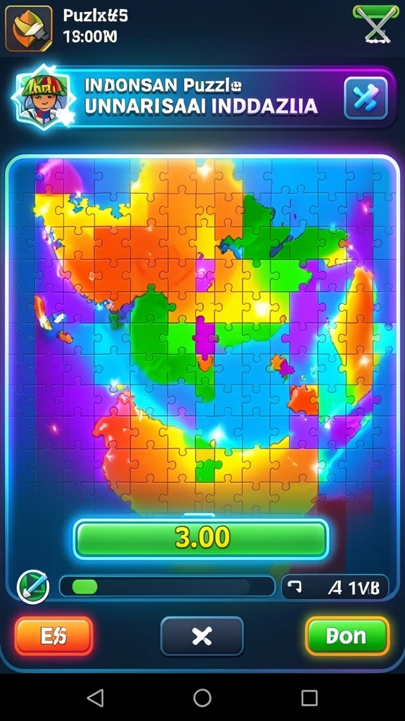 Screenshot kkslot777 nomor 2