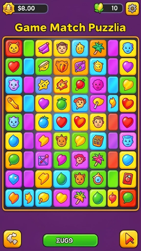 Screenshot kkslot777 nomor 3