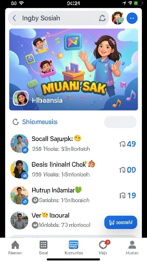 Screenshot kkwin777 nomor 1