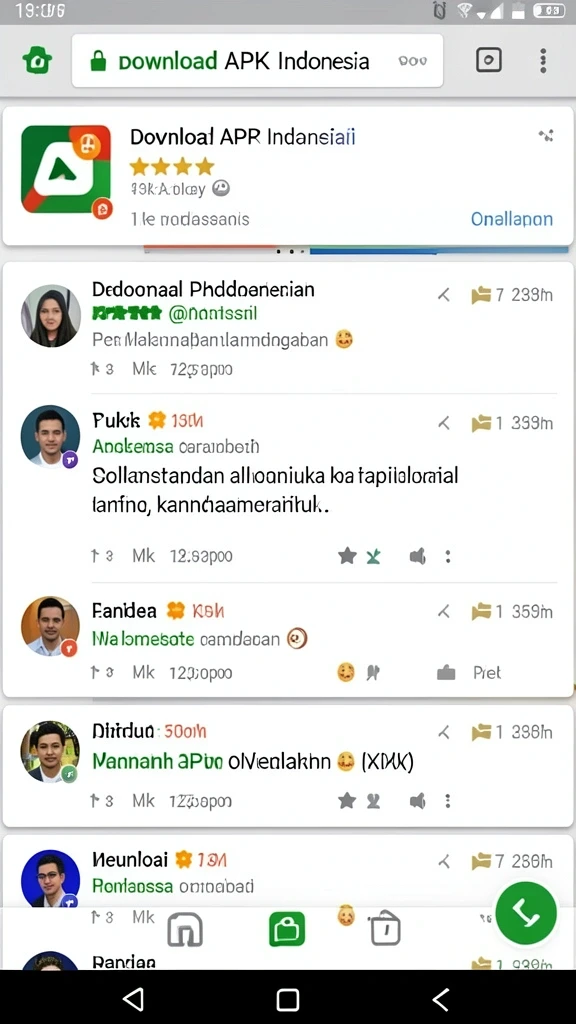 Screenshot kkwin777 nomor 3
