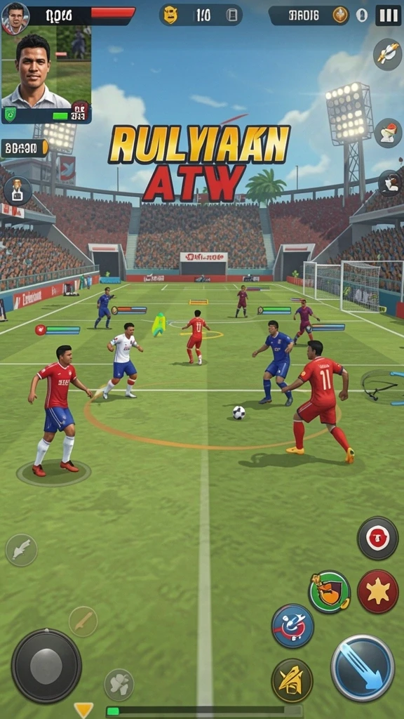 Screenshot l777 nomor 3