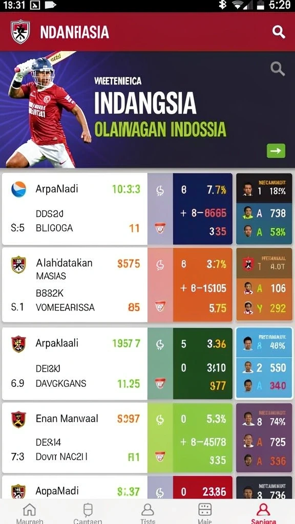 Screenshot laparbos nomor 3