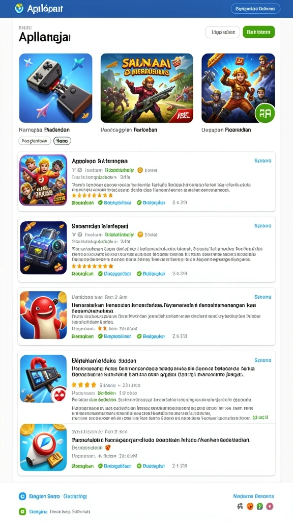 Screenshot logam777 nomor 3