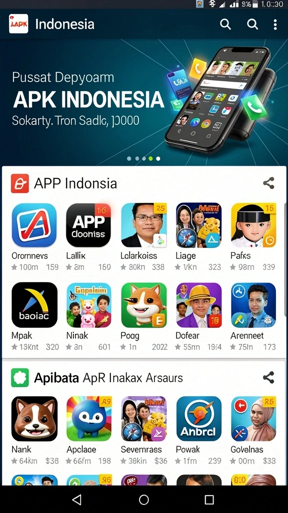 Screenshot ltdtoto nomor 3