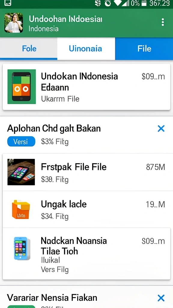 Screenshot lucksvip nomor 1