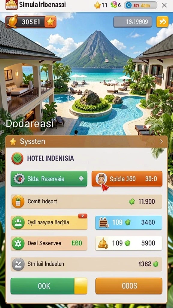 Screenshot lucksvip nomor 3