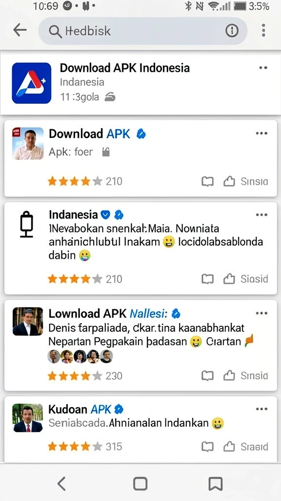 Screenshot mahkota188 nomor 3
