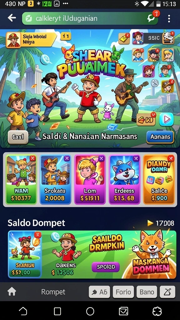 Screenshot mataramtoto nomor 2