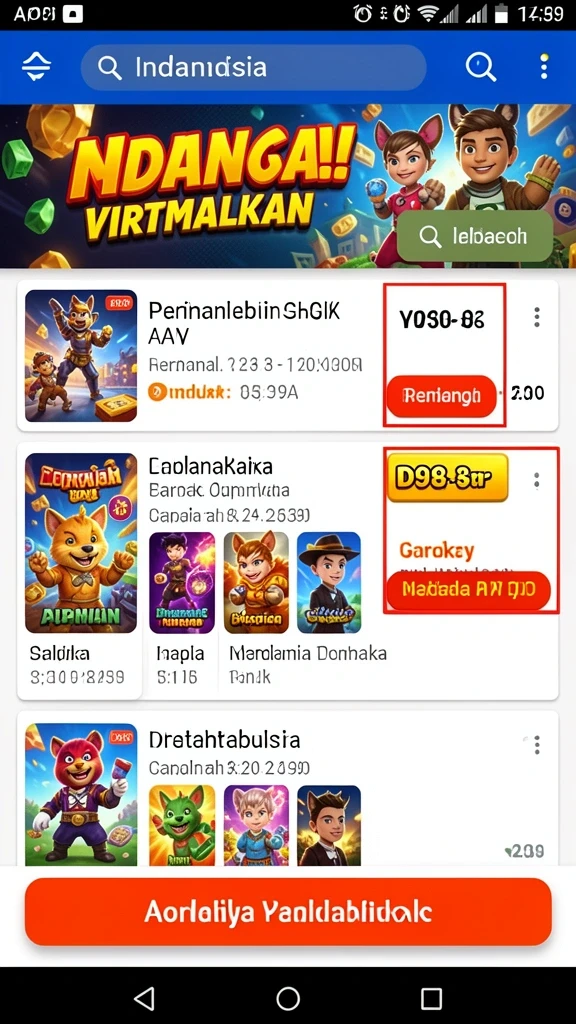 Screenshot mawarslot nomor 3
