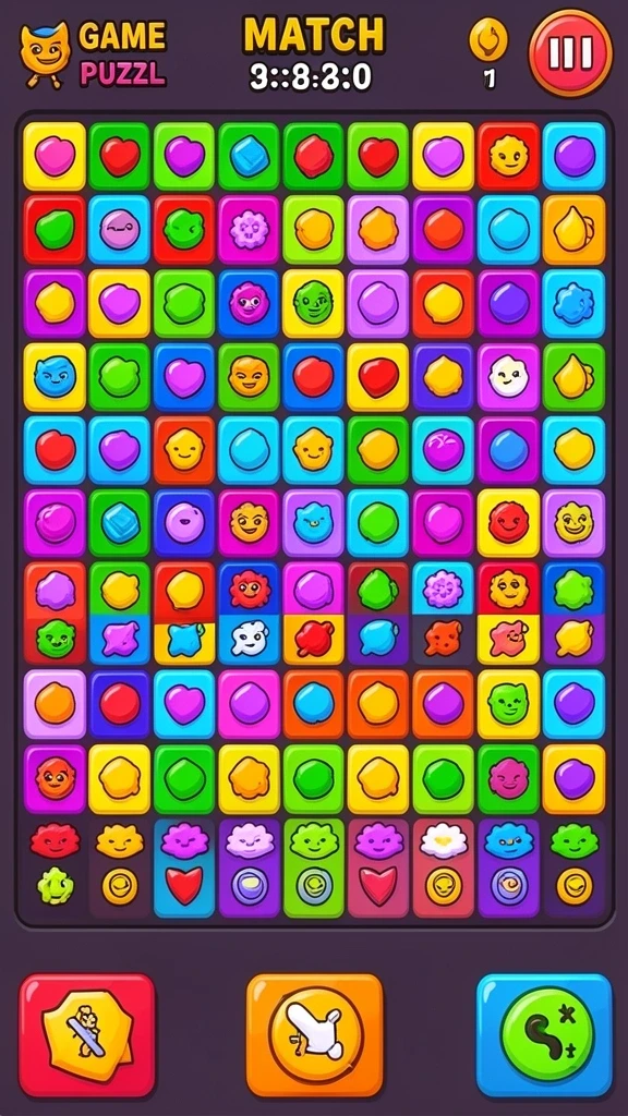 Screenshot maxslot nomor 1