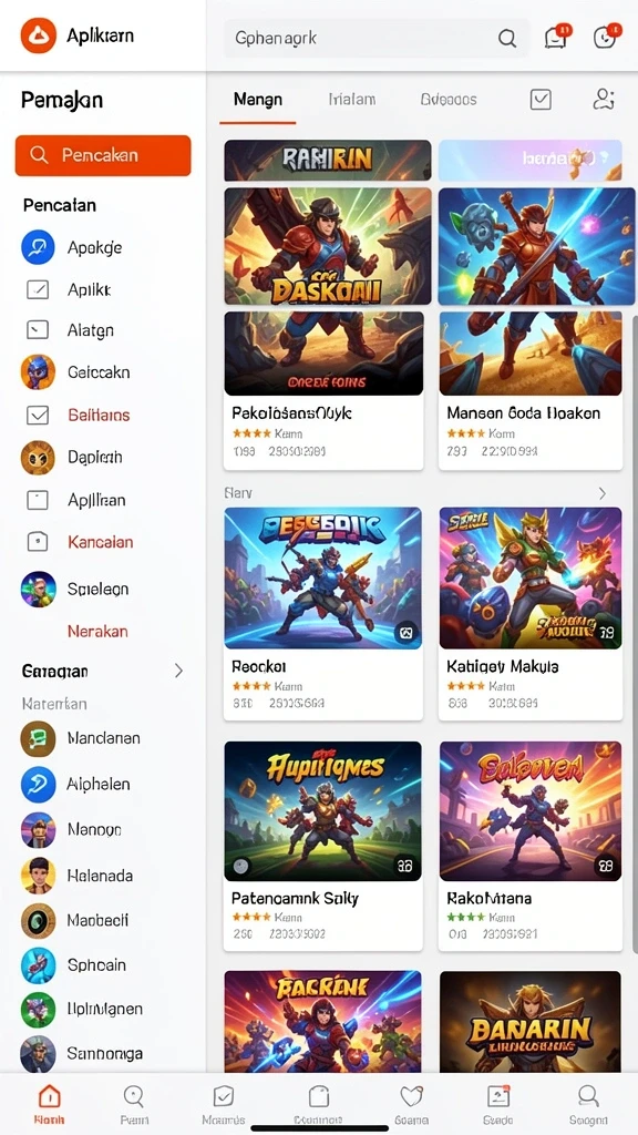 Screenshot maxslot nomor 3