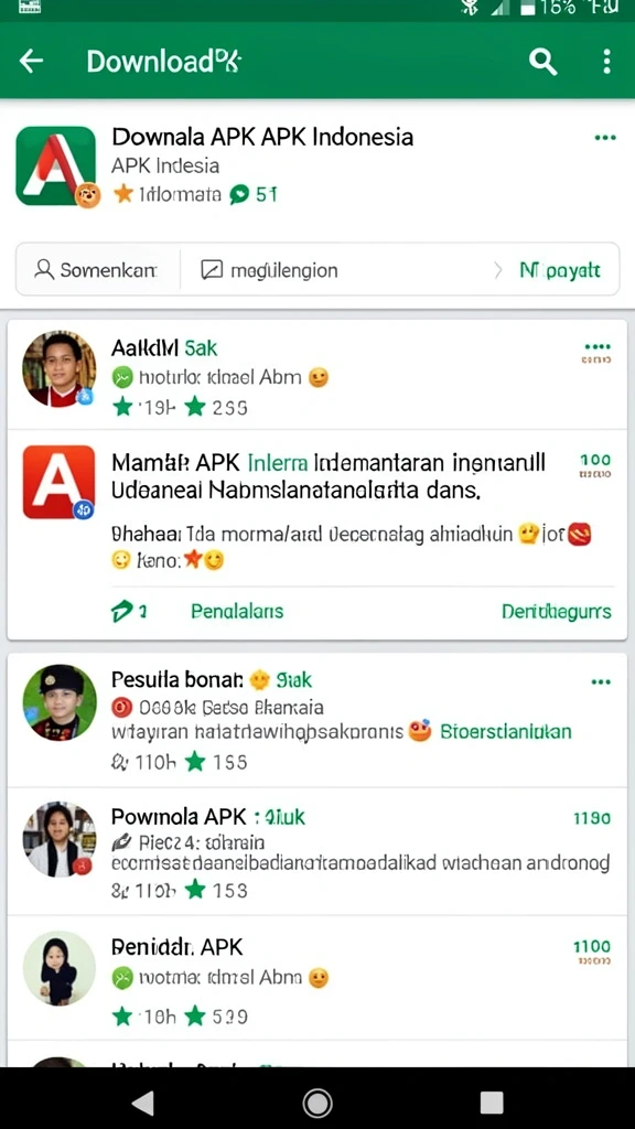 Screenshot maxwin77 nomor 1