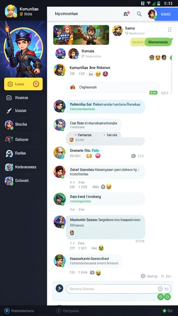 Screenshot maxwin77 nomor 2