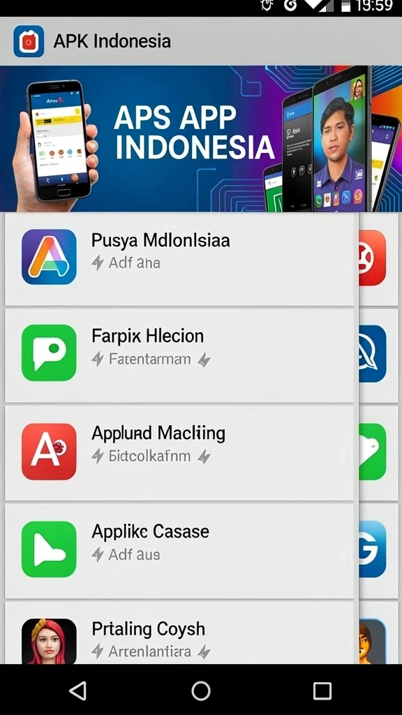 Screenshot mc777 nomor 1